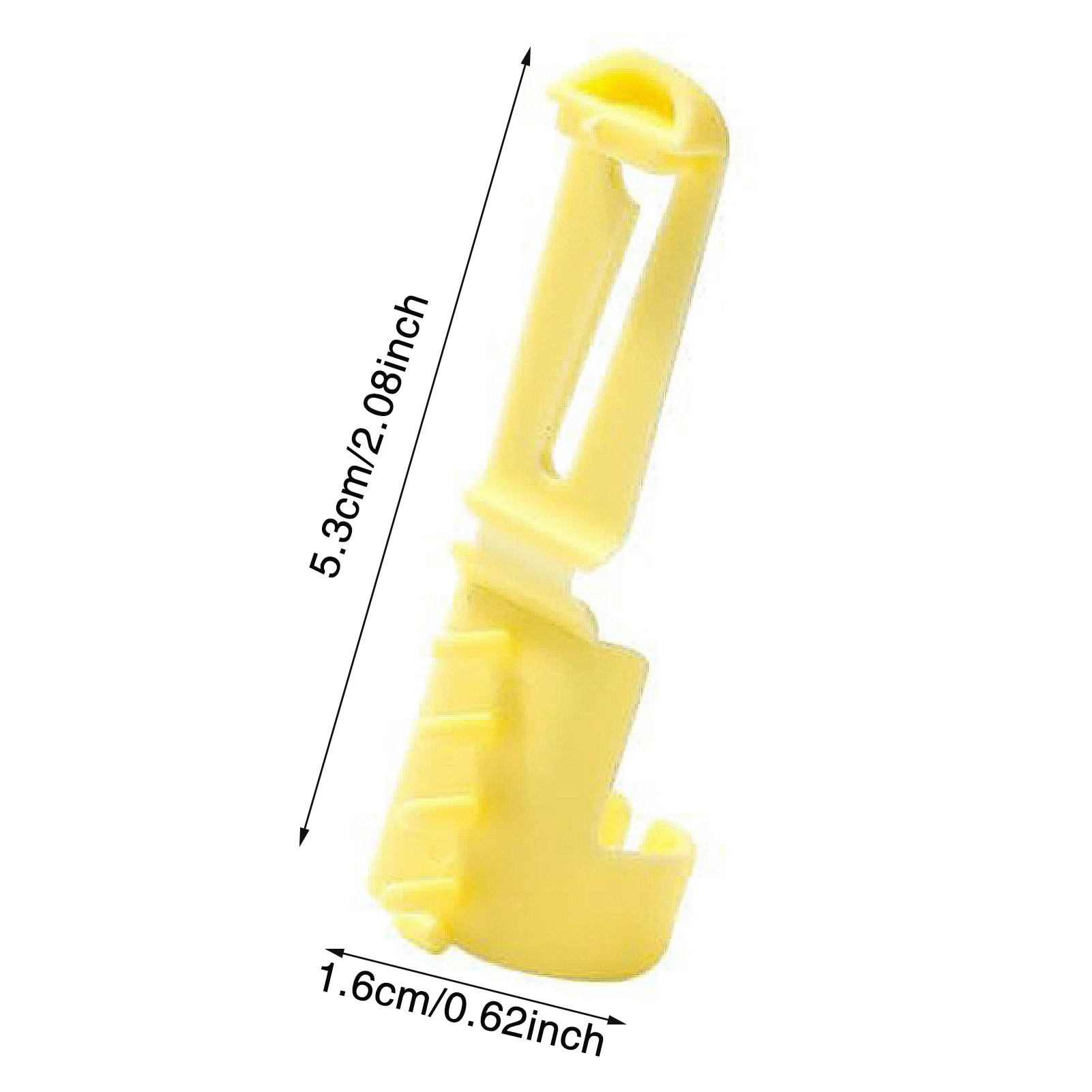 الحياكة سترة الغزل أدلة قوي موضوع الصوف قطعة أثرية أدوات الإصبع للأصدقاء الأسرة عاشق هدية #4