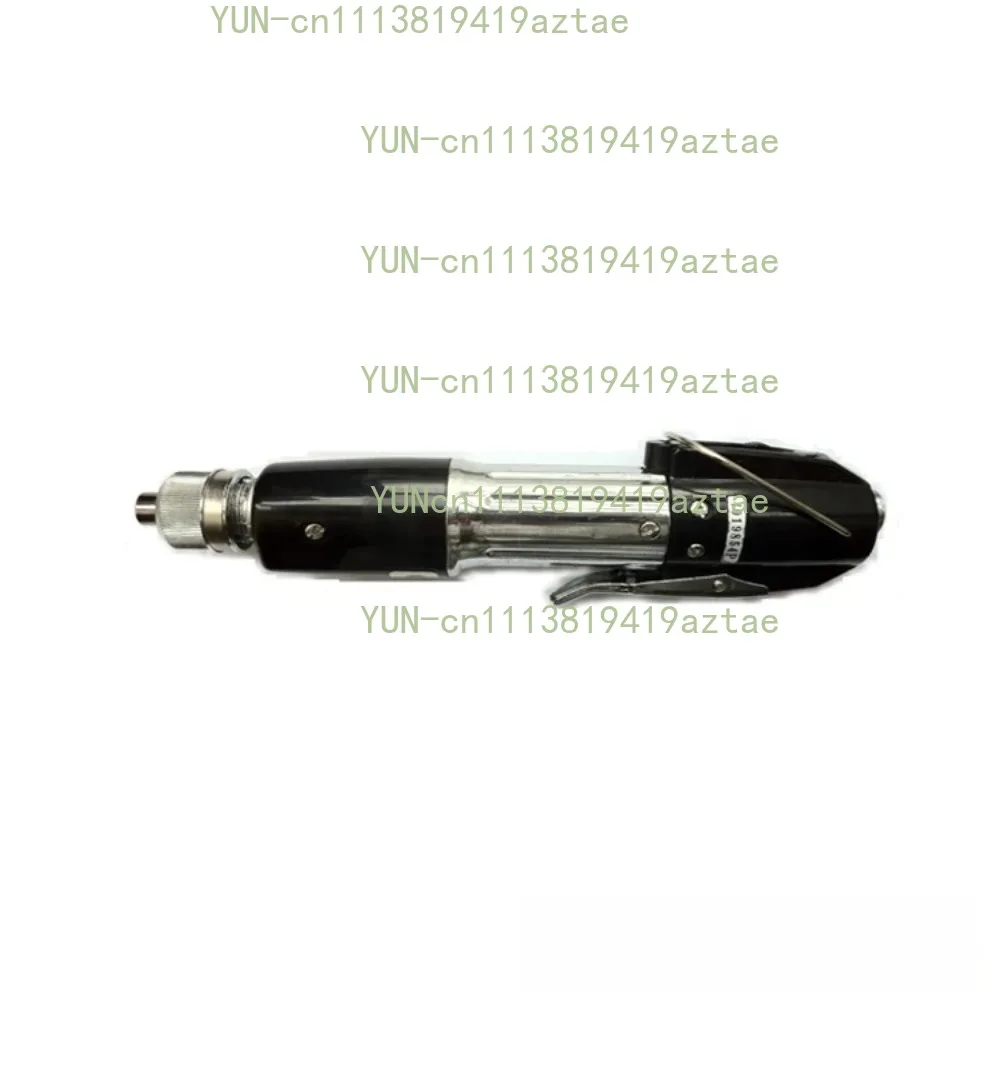CL6500 Electric Automatic Screw Driver