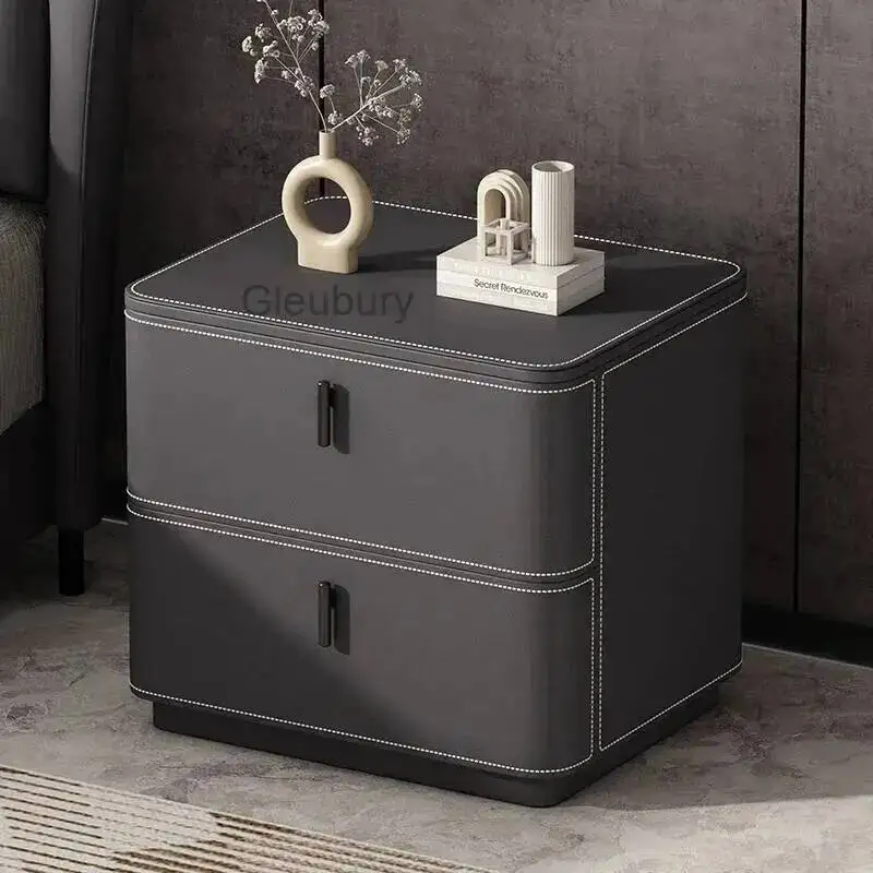 Small Night Table B…