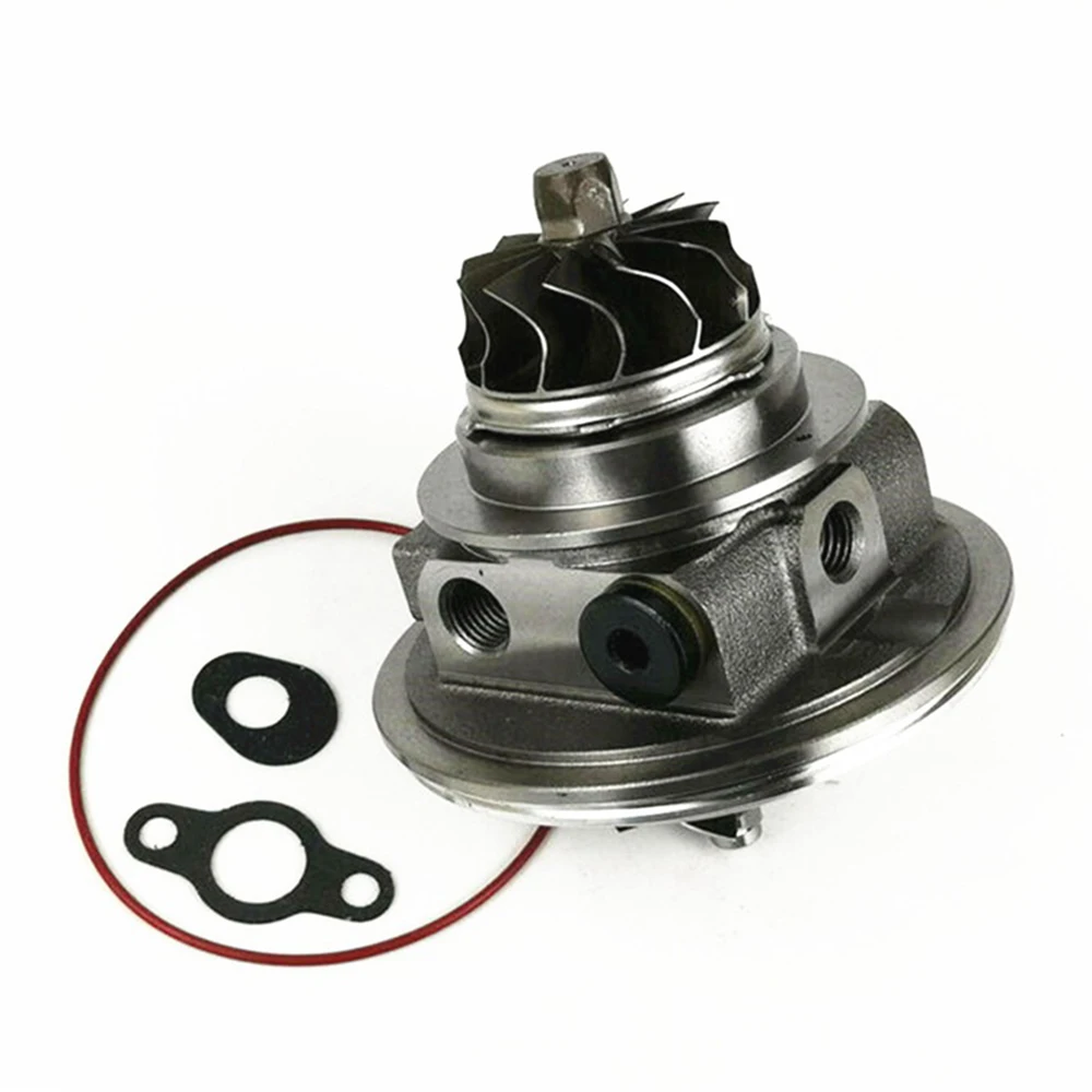 

53049880064 53049700064 5304-988-0064 5304-970-0064 Turbo Cartridge K04 for Audi for Volkswagen Seat Leon 2.0 TFSI