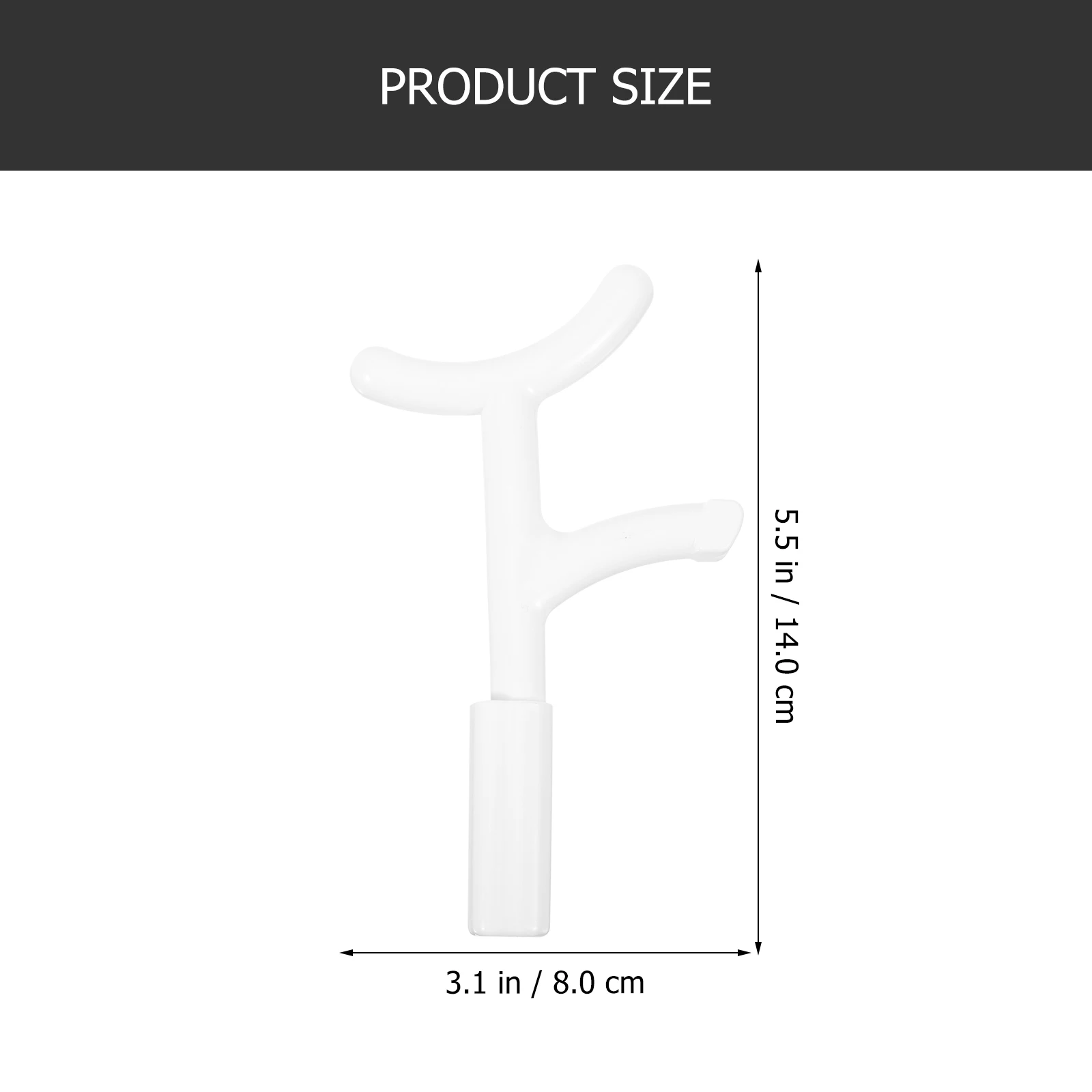 

Arrow Fletch Remover Efficient Shaft Tool Archery Accessories Hunting Scraper Arrow Repair Tool Plastic H