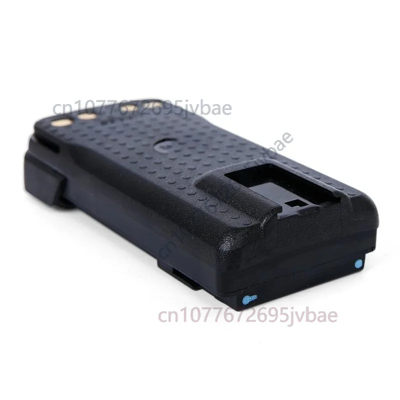 .。for Motorola GP328D + walkie-talkie explosion-proof battery GP338D +/XIRP8668 electric board PMNN4489AC.。
