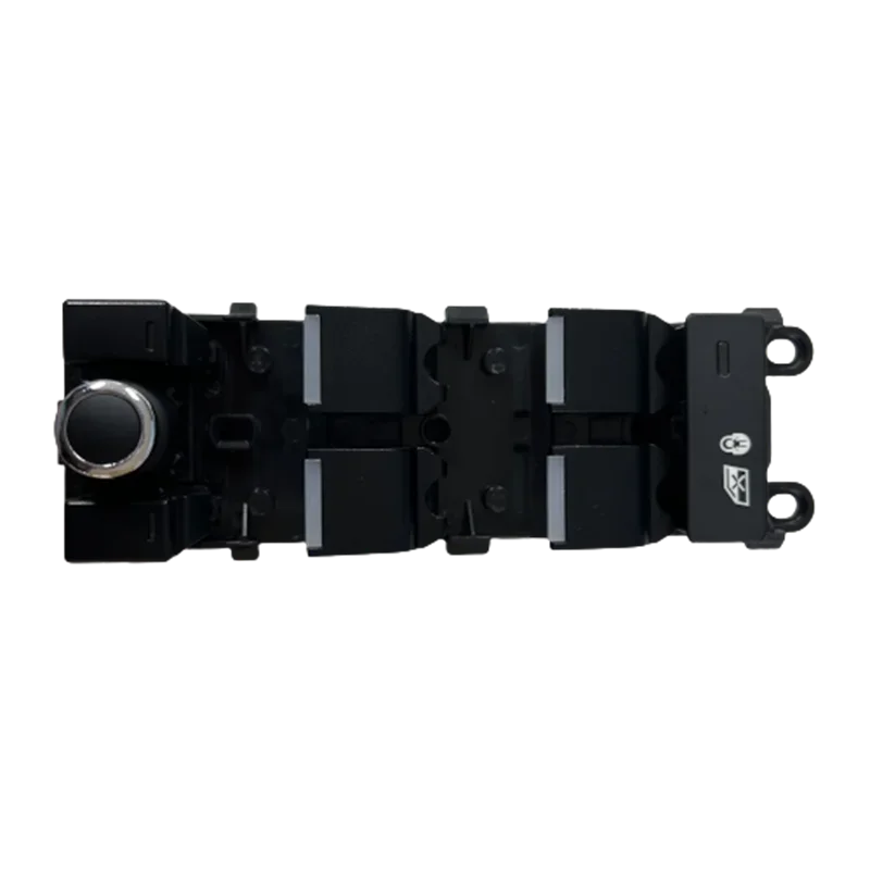 

Новый переключатель зеркала окна розового цвета для Land Rover Range Rover Sport 2014 2015 2016 2017, LR078894 LR034932 LR071113