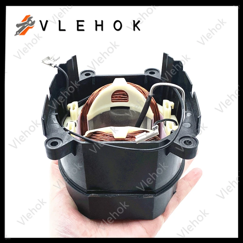 

ПОЛЕВАЯ SA 230В ДЛЯ DEWALT D25951K D25941K D25902K D25901K