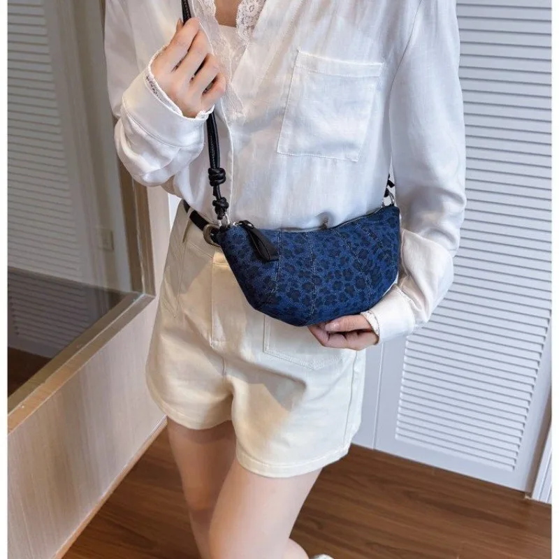 

Роскошные модные сумки для подгузников для женщин: классическая кожаная сумка, элегантная минималистичная винтажная сумка-тоут большой вместимости от дизайнерского бренда