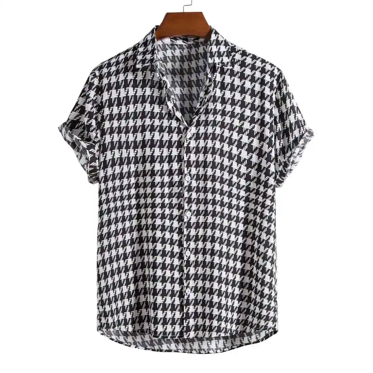 

New Rayon Thin ort-Sved irt Ice Sensation Sun Protection Treaent Cotton 00% Summer Youth Faion oulder-Length Sl...