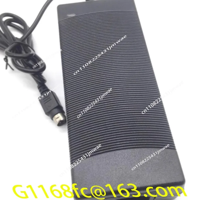 High Quality Universal A5 Power Adapter 17.5V 10A 4 Pins