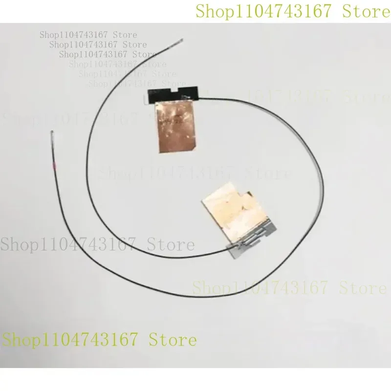 

S79-1808DL0-H39 S79-1808DM0-H39 Новый для MS158L 158L Антенный кабель для ноутбука Wi-Fi Wire LineQQ