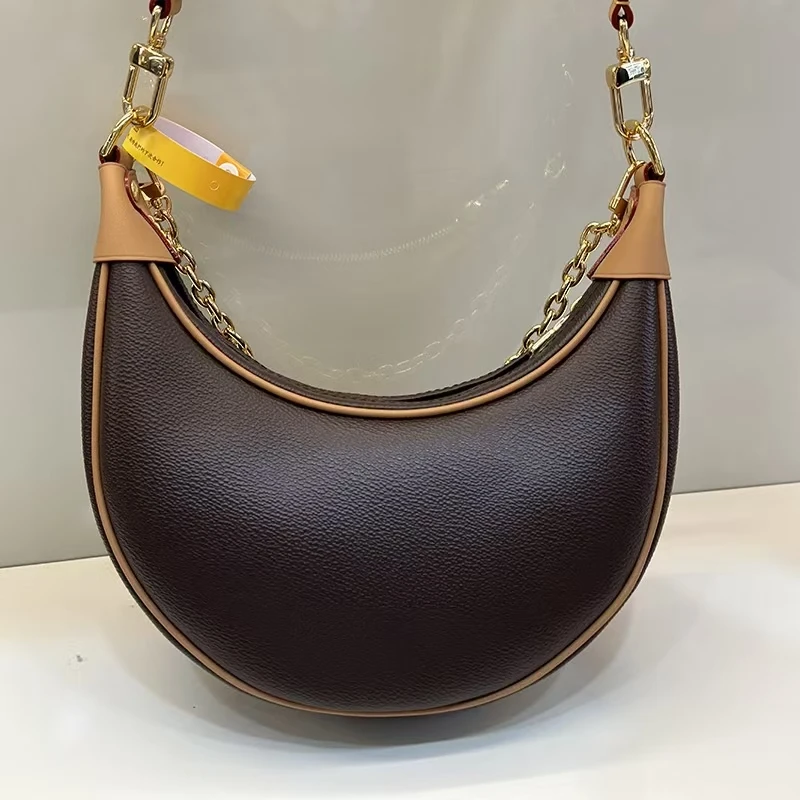 Модная винтажная тканая сумка ручной работы с деревянными бусинами, новый дизайн, сумка-ведро, женская полая пляжная дорожная сумка, дизайнерская роскошная сумка Модная винтажная тканая сумка ручной работы с деревянными бусинами, новый дизайн, сумка-ведро, женская полая пляжная дорожная сумка, дизайнерская роскошная сумка