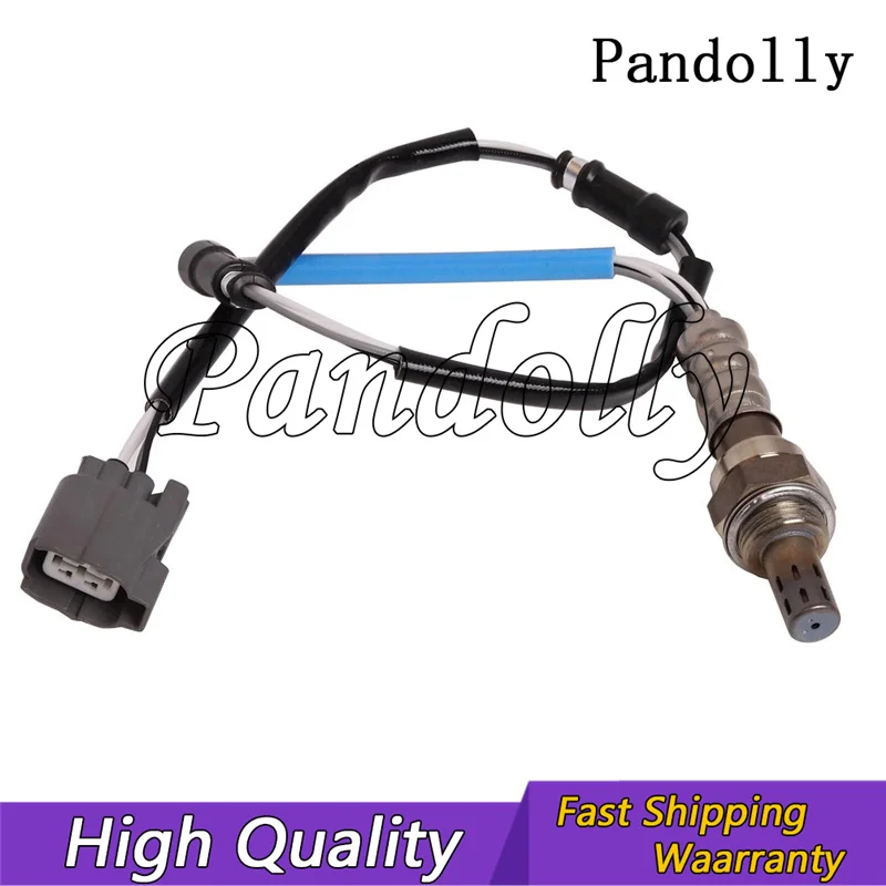 

NEW CAR Air Fuel Ratio Oxygen O2 Lambda Sensor 234-4122 For Honda Civic Accord Acura EL RSX 1.7L 2.0L 2.3L 36531-PLR-A01