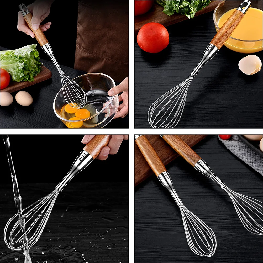 

Насадка для вспенивания кофе, кухонные аксессуары, венчик для молока, пена, мешалка для выпечки, стальное яйцо, легкий ручной миксер, инструмент, гаджет