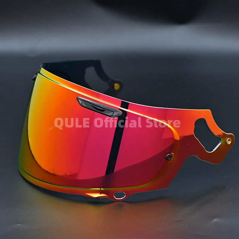 Daszek do Arai RX-7X RX7X CORSAIR-X RX-7V RX7V NEO XD VAS-V VECTOR-X Vector X Defiant-X Defiant X Quantum-X Quantum X Signet-X