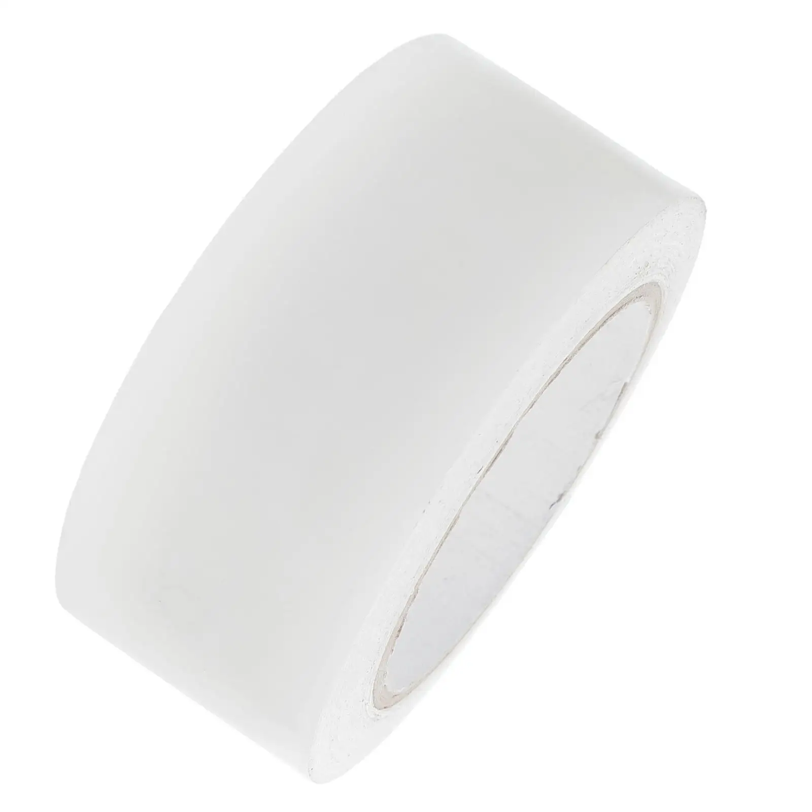 

Greenhouse Repair Tape 10M Polyethylene Film Clear Strong Weatherproof Patch Sealing Reinforce Plastic Sheet Cover Tomato Garden