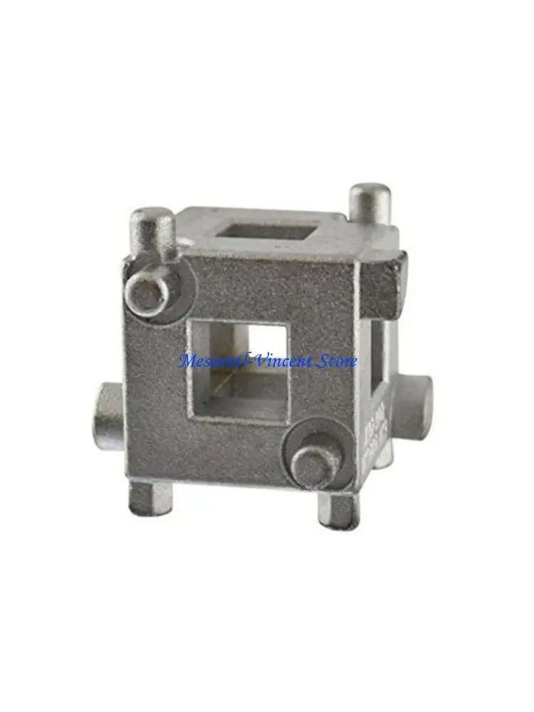 

A70F Universal Car Disc Brake Pistons-Tackle for Auto Rear Disk Brakes Valves Caliper