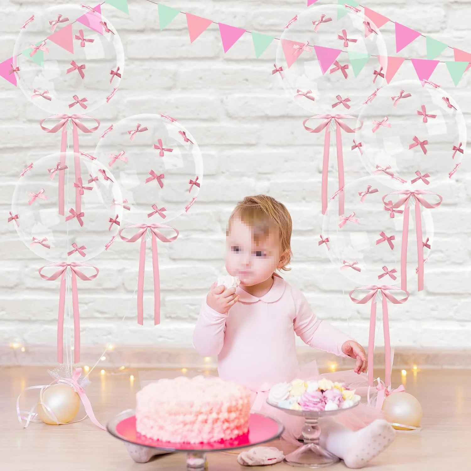 Balun 1 4 (9 кв своими руками) купить от 91,00 руб. Домашнее аудио и видео на 1rub.ru