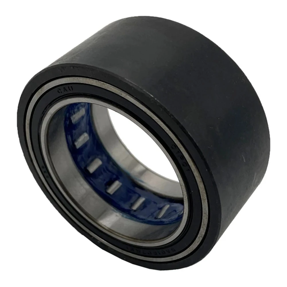 Motorcycle One-Way Bearing Clutch For CF500 450 550 CF550 191R ATV UTV 0GR0-051300