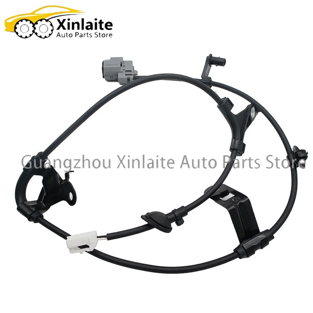 

Высококачественный датчик скорости заднего правого колеса ABS 89516-12140 для Toyota Corolla 2009-2019, Matrix 09-13, 89516-02131, автомобильные аксессуары