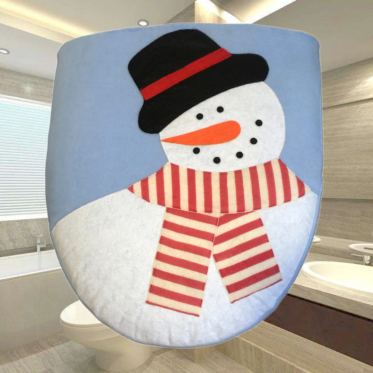 

toilet mat toilet rug set bathroom mat toilet floor mat set toilet lid cover bathroom floor carpet
