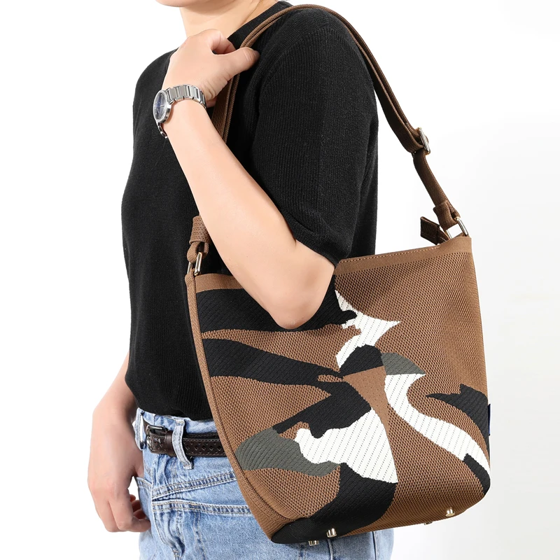 italian-design-fashion-vintage-knitting-shopping-holiday-travel-large-capacity-women's-handbag-free-free-shipping