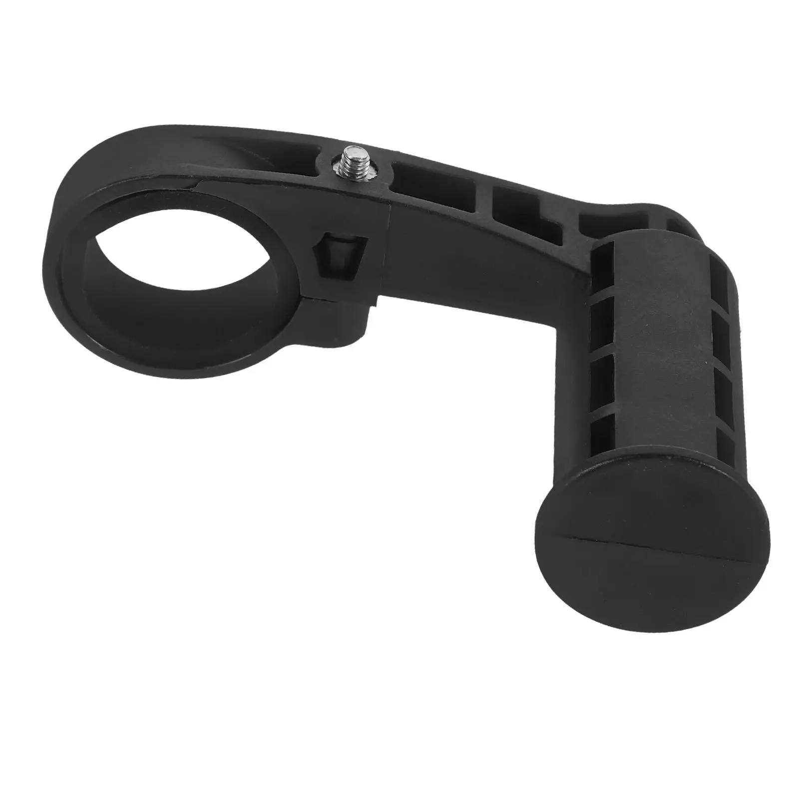 

Motorcycle Stem Riser Extension Rack Handlebar Fork Adapter Plastic Metal Adjustable Compatibility Motorcycle