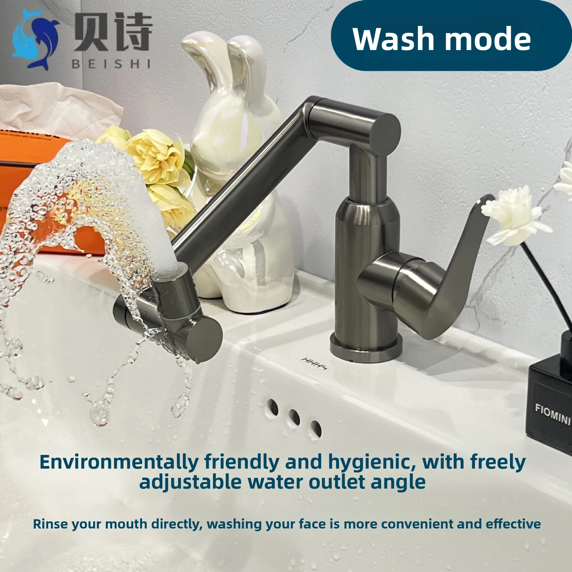grifo-de-bano-con-brazo-mecanico-2-modos-de-salida-de-agua-grifo-mezclador-de-lavabo-frio-y-caliente-acero-inoxidable-sus304-grifo-giratorio-para-lavabo