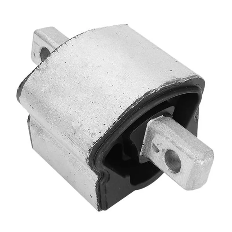 

A57E-Car Engine Mount Motor Support Transmission Mount For Mercedes-Benz W204 S204 C204 W212 S212 A207 C207 2122400418