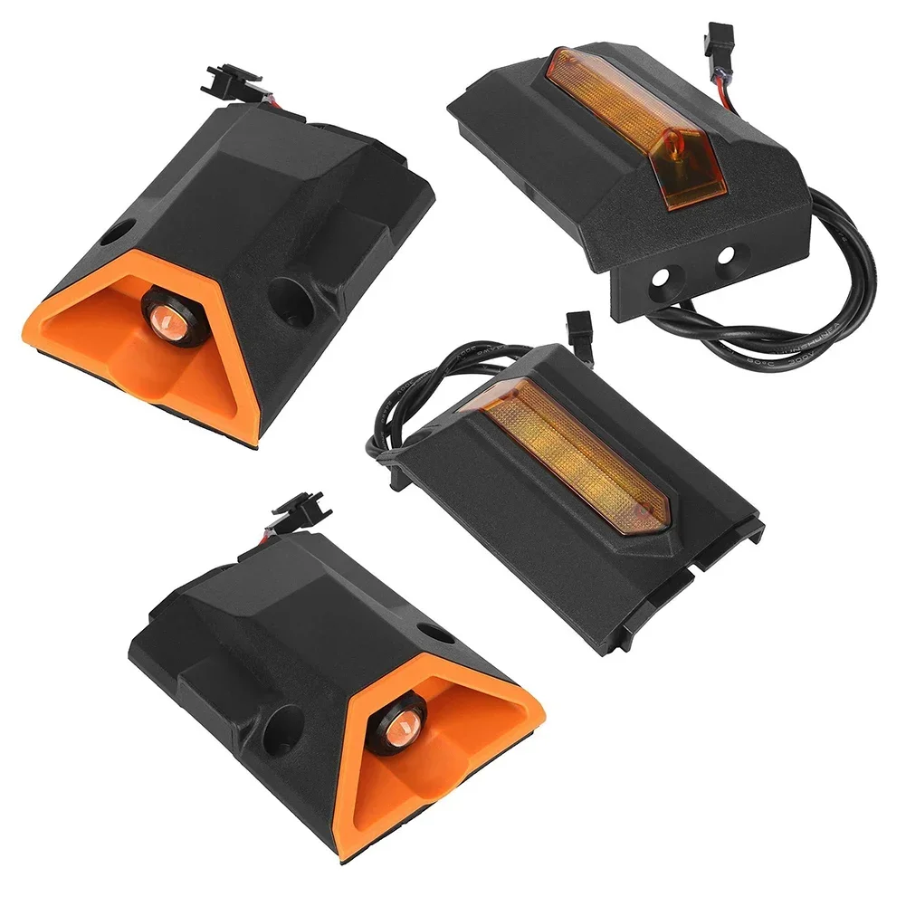 1 Pcs Electric Scoo…