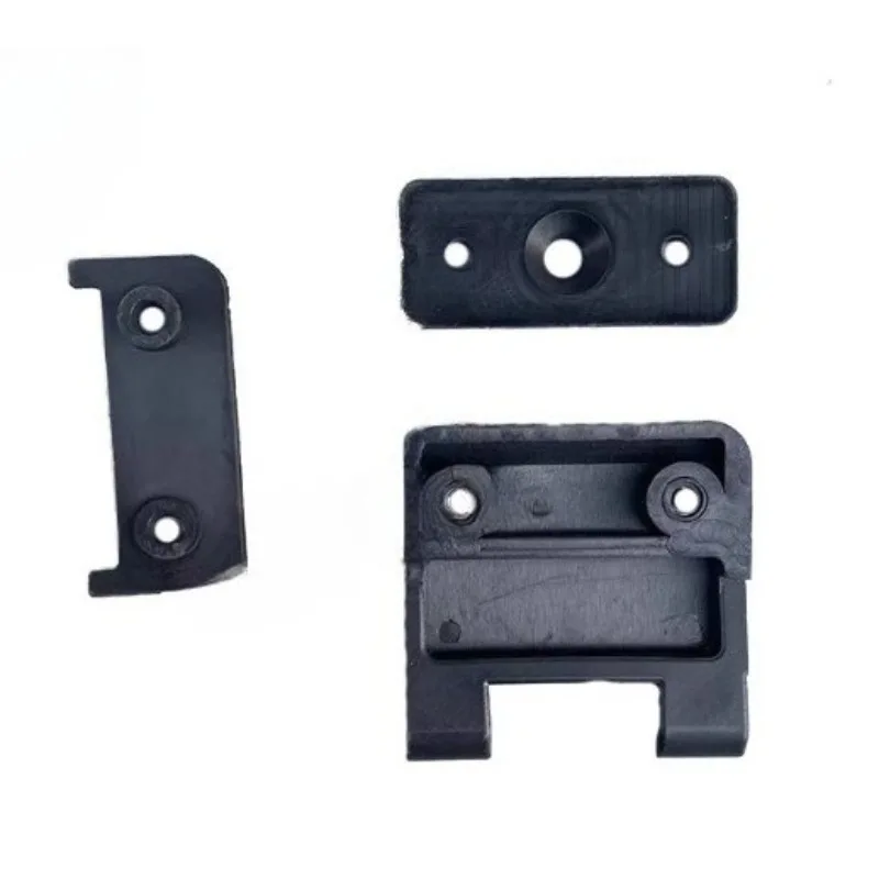 Cab Rear Window Hinge Tractor Parts for Foton Lovol Oubao
