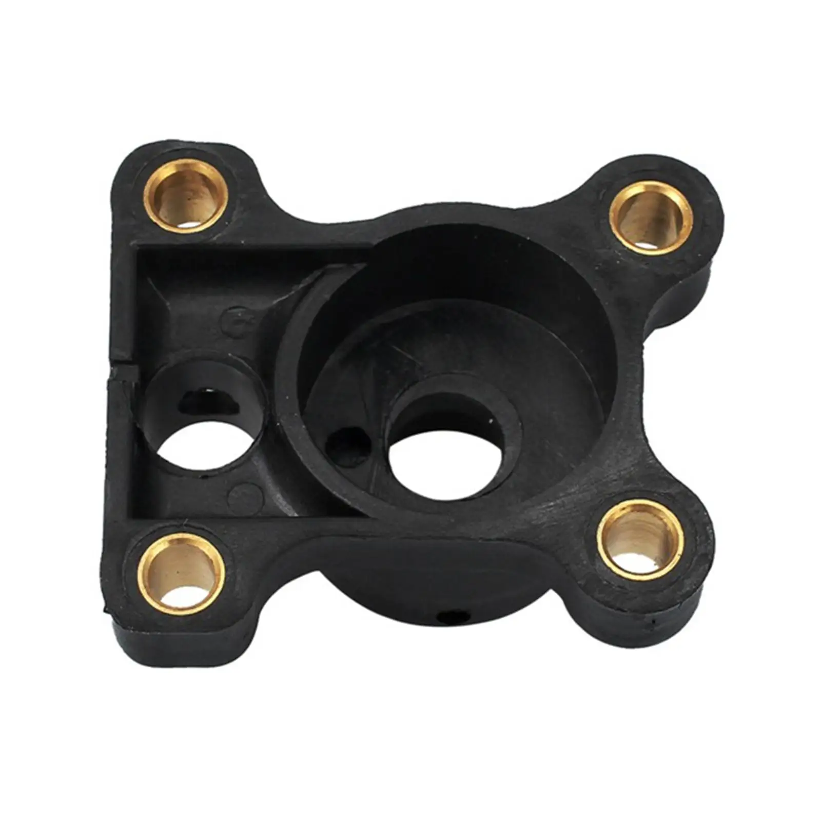 marine-water-pump-impeller-rebuild-kit-durable-nylon-rubber-for-outboard-engines-99-15-hp-replace