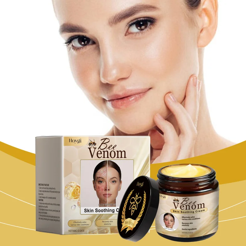 

All-Over Hydrating Face & Body Cream - Nourish, Firm Skin, Boost Elasticity & Lock Moisture For Daily Youthful Radiance