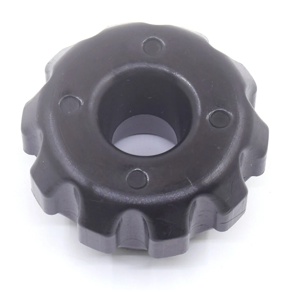 1 قطعة 897337 الوفير لكابل بورتر FC350A FR350MAG FR350 لفائف بائع المسامير الهوائية تأطير بائع المسامير الوفير الملحقات