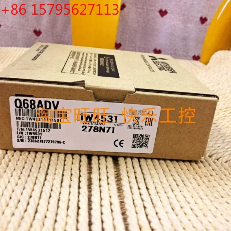 

Q68adi Q64ad Q64dan Q68adv Q68davn Q68dain Q68dal Brand New