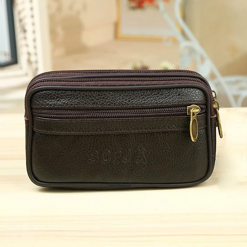 bolsa-horizontal-de-couro-genuino-para-celular-masculina-casual-de-negocios-bolsa-de-cintura-em-couro-bovino-multifuncional