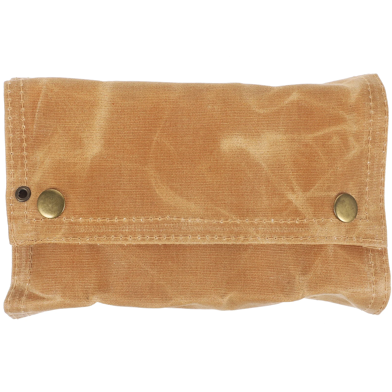 Leve dobrável saco de garrafa de especiarias portátil viagem acessórios de acampamento ao ar livre piquenique churrasco organizador multi-funcional