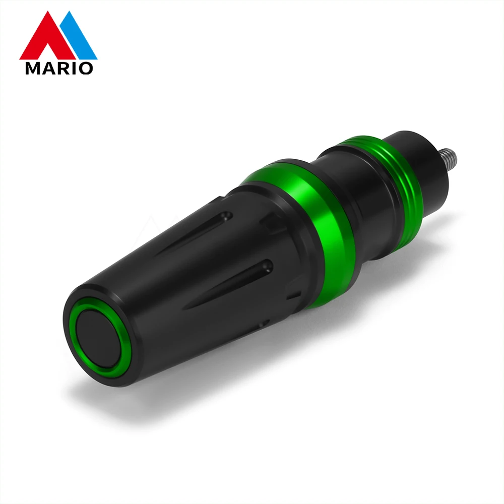 

Защитные накладки на раму и выхлопную трубу для мотоцикла ZX10R 2016-2024 годов выпуска