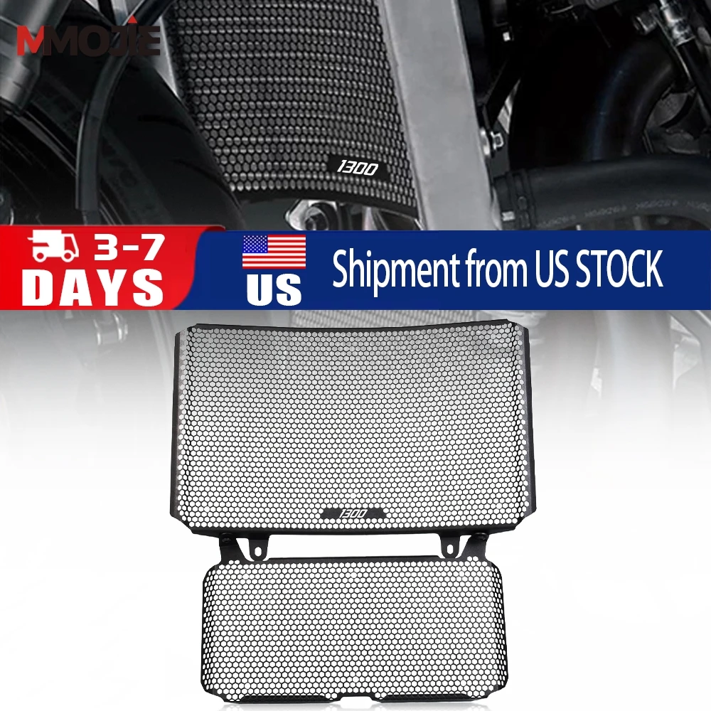 

Защитная решетка радиатора мотоцикла для Suzuki GSX1300R GSX 1300R 1300 GSX1300 R для Gsx1300 Hayabusa 2021 2022 2023