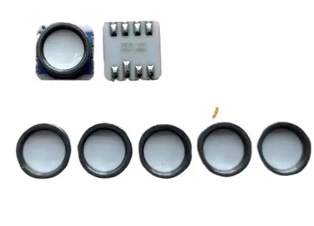 

100% NEWHigh quality products Ms5803-14ba ms5803-14 SMD