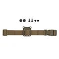 GB-ACC-30 CB