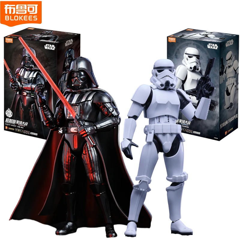 blokees-original-star-wars-dark-vador-skywalker-imperial-stormtrooper-classe-version-jouet-figurine-assemblee-modele-cadeau