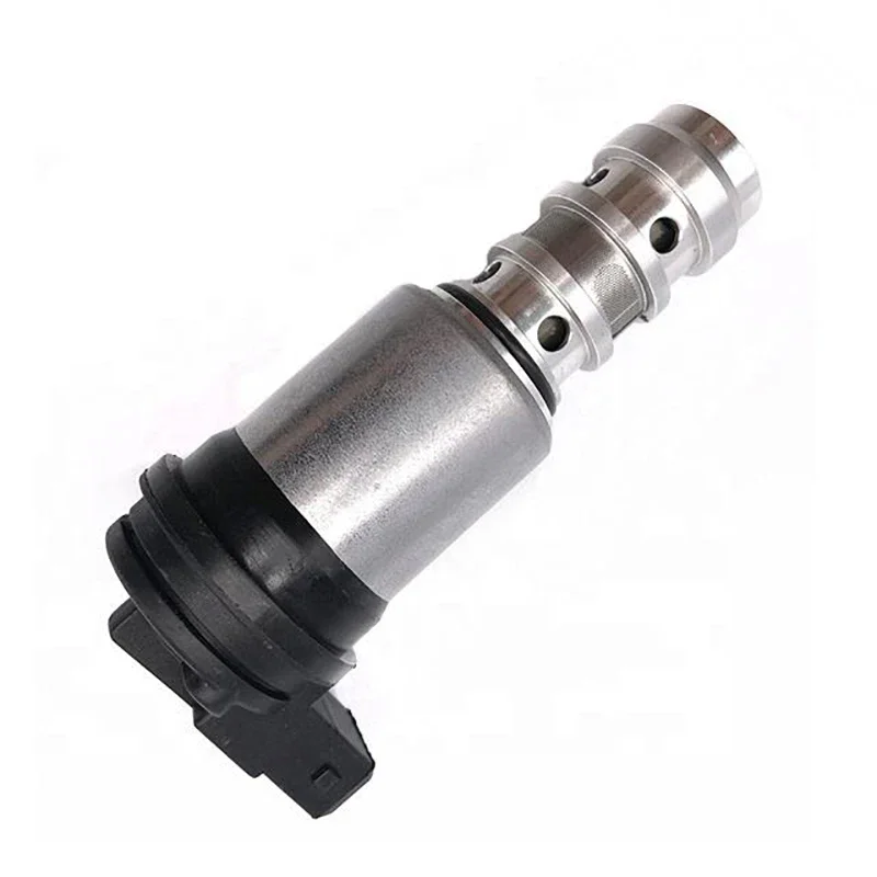 11367560462 11360149817 New VVT Variable Valve Timing Solenoid For BMW 1 3 5 6 7 X1 X3 X5 N40 N42 N46 316i 318i 320i Auto Parts