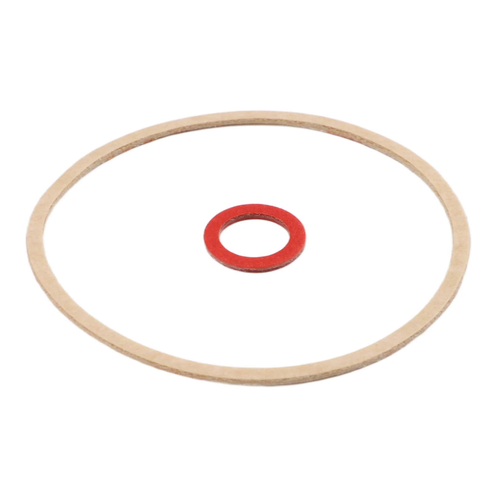 Gasket Set For Engine Maintenance Carburetor Gasket Kit Engine Seal Kit Carburetor Gasket Improves Fuel Efficiency