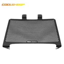 For Harley Davidson Pan America 1250 PAN1250 2020-2022 AMERICA Motorcycle Radiator Guard Grille Cover Protector Net Protection
