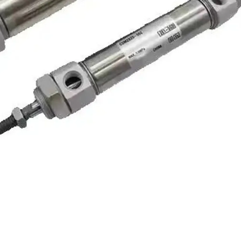 Original Cylinder Cm2b40/Cdm2b32-225/250Z/300Z/325/350/400Z/450Z/Az