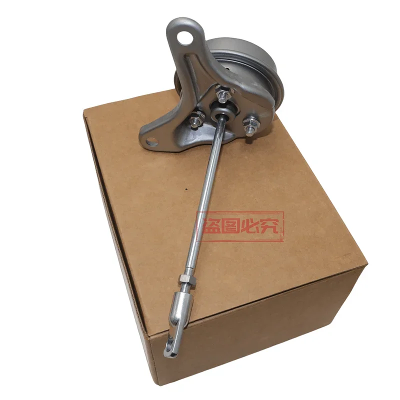 

11657593020 High Quality N54 Turbocharger Wastegate Actuator For BMW N54B30 X6 35 iX E71 225 2007- OEM