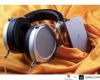 DETHONRAY USB DAC Klarient 3