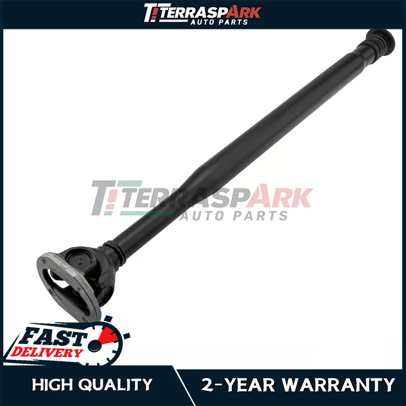 

Шарнир переднего приводного вала Mercedes C-Class GLK A2044100000-