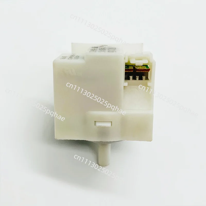 Water Level Sensor Switch For Roller Washing Machine E347990 41042893 9000709431