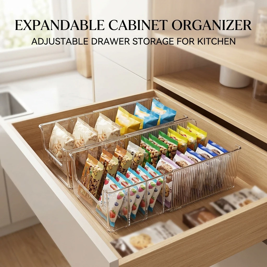 organizador-de-armarios-extensible-para-el-hogar-caja-de-almacenamiento-para-la-despensa-estante-ajustable-para-cajones-de-cocina-ahorra-espacio-fabricado-en-plastico-abs-transparente