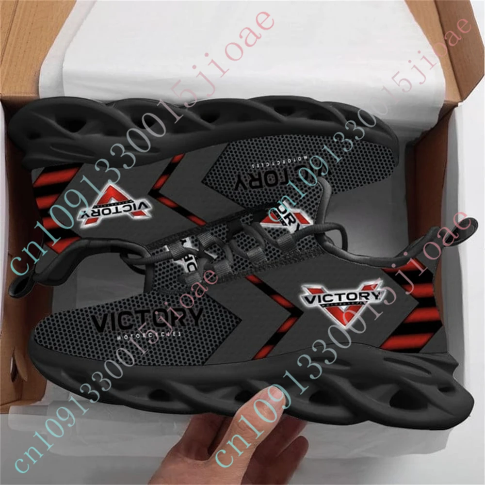 

Victory Shoes Unisex Tennis Sports Shoes For Men Lightweight Outdoor Men's Sneakers Big Size Casual Male Sneakers Custom Logo