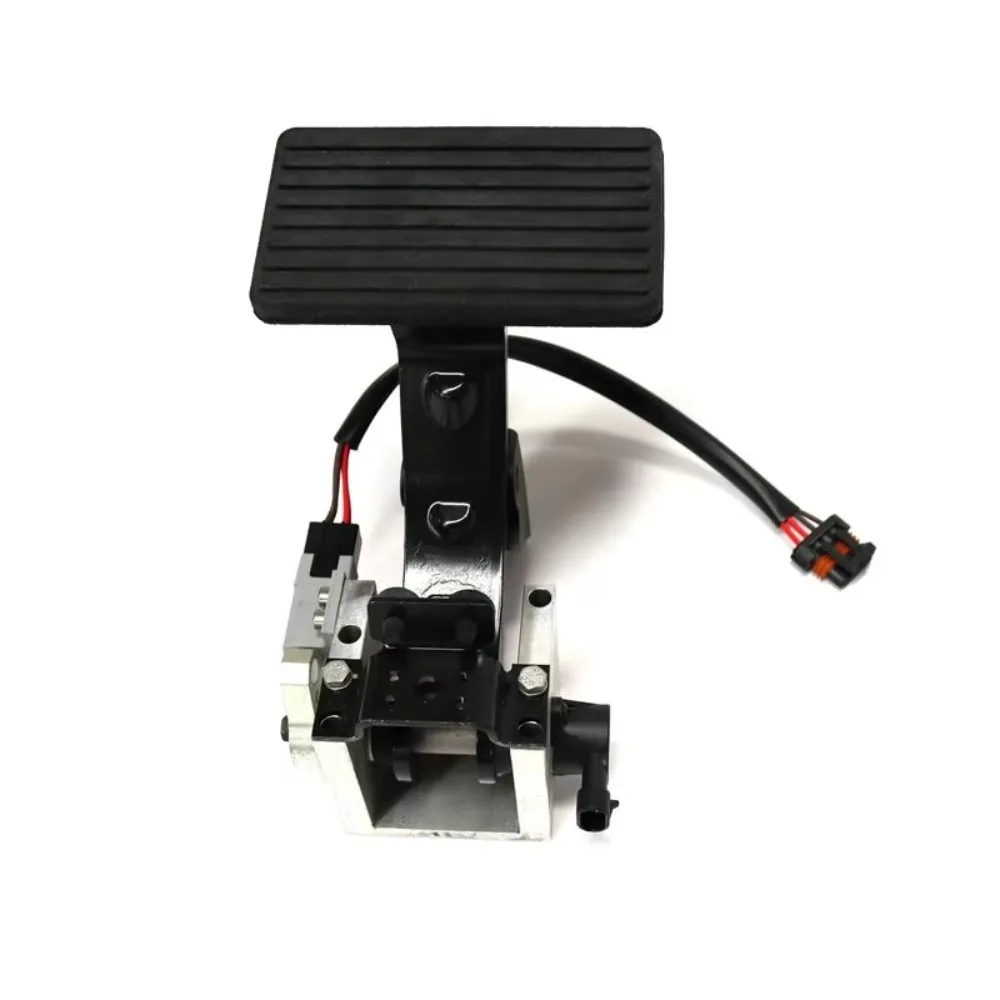 China High Quality Golf Cart Parts Golf Cart EZGO RXV Brake Pedal